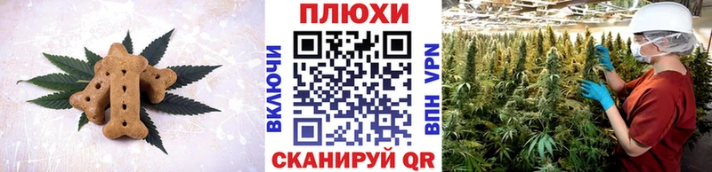 Купить где  Дмитров  Еда ТГК конопля 