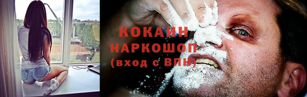 прущая мука Пересвет