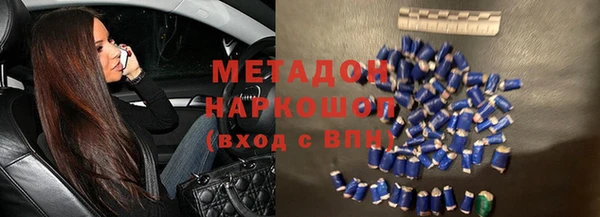 дживик Пестово