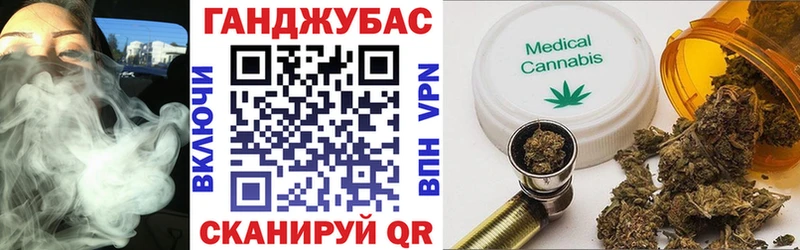 Купить где  Дмитров  Бошки Шишки ГИДРОПОН 